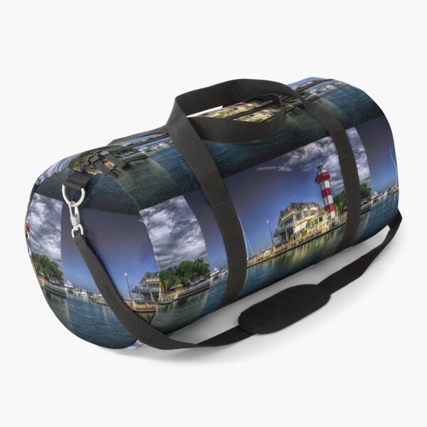 Item preview, Sea Pines Lighthouse designed and sold by nbrandsberg.