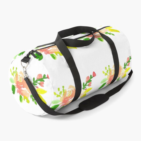 Item preview, Peach Rose designed and sold by Praline Creative.