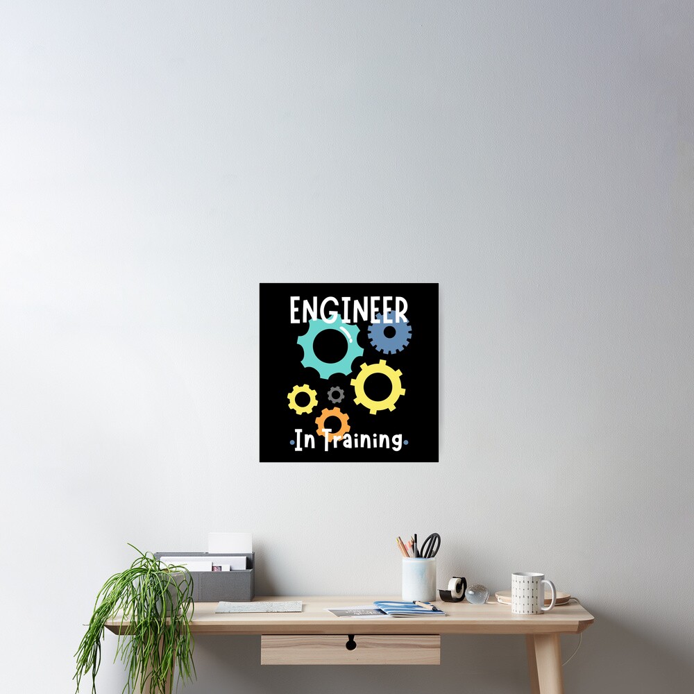 Item preview, Poster designed and sold by DevlynnDesigns.