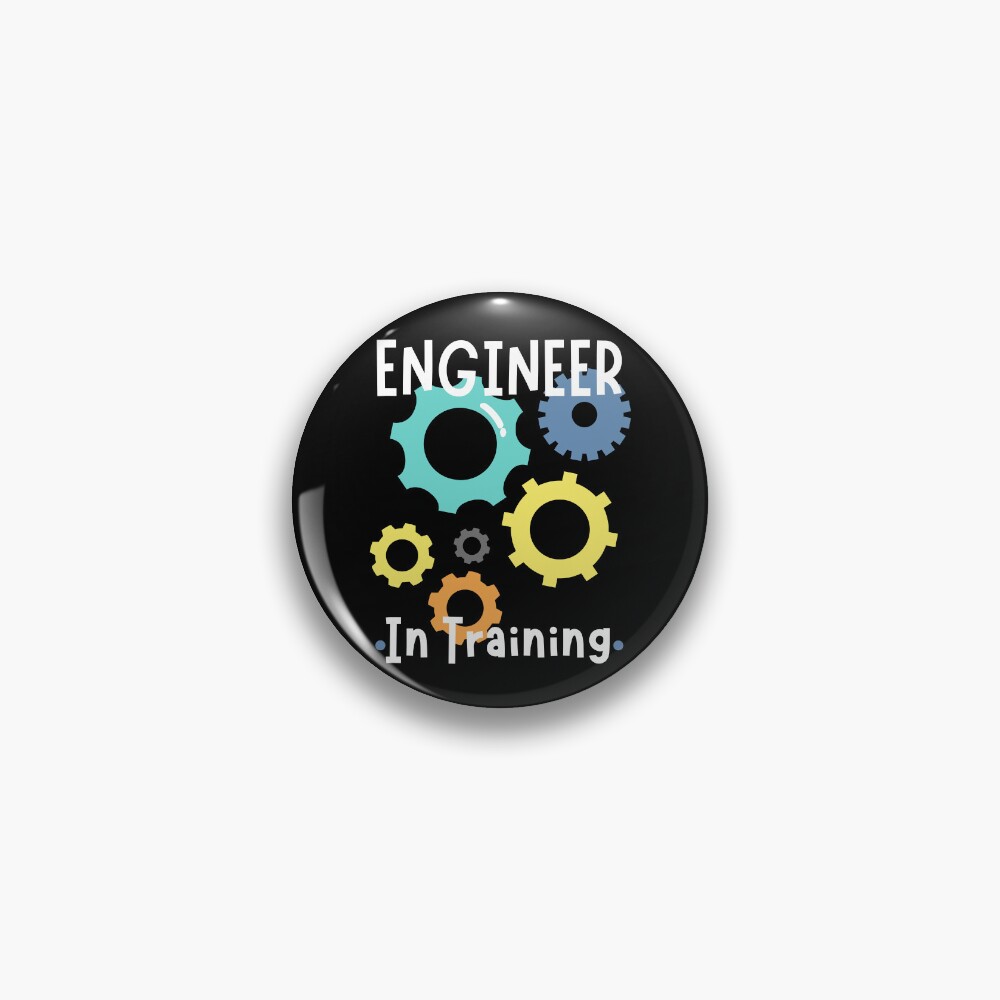 Item preview, Pin designed and sold by DevlynnDesigns.