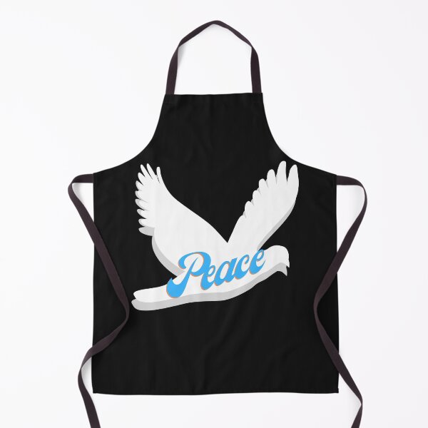 Item preview, Peace Dove designed and sold by Diseno-Devino.