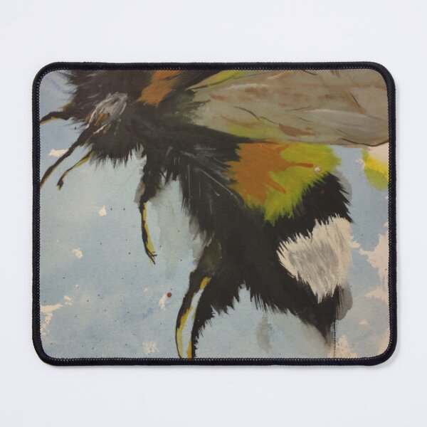Item preview, Bumble bee designed and sold by Doodleguy43.