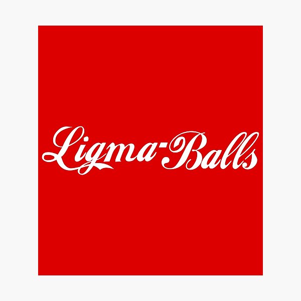 Joe MAMA got ligma balls is what's updog - 9GAG