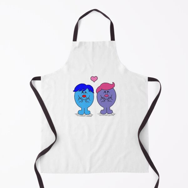 Item preview, Mr and Mr in love designed and sold by Scat the cat.