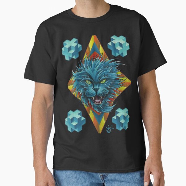 Classic T-Shirt