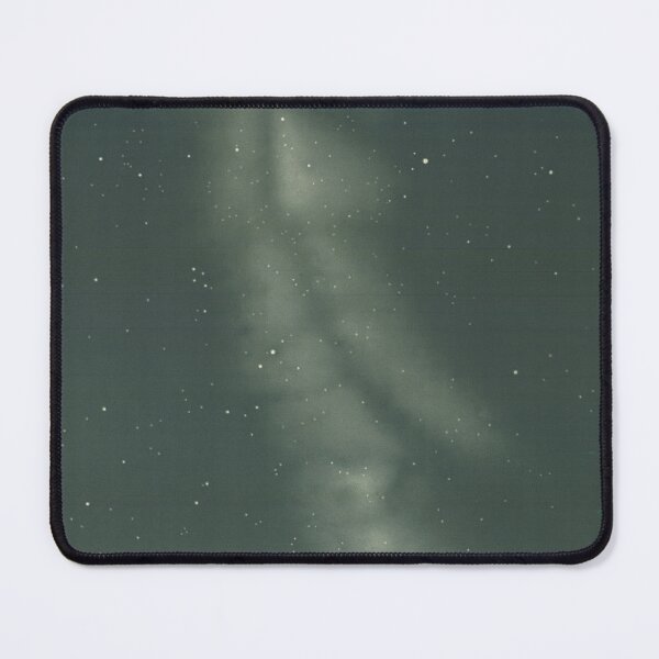 Item preview, Part of the Milky Way - Trouvelot (1882) designed and sold by AlleghenyDesign.