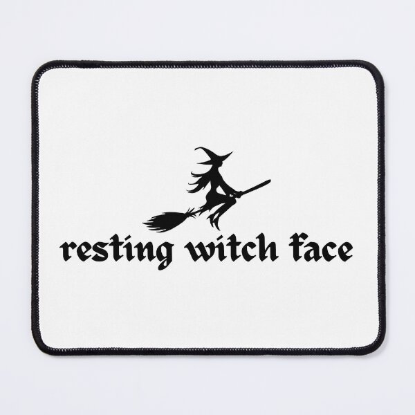 Item preview, witch designed and sold by Abeer Tahir.