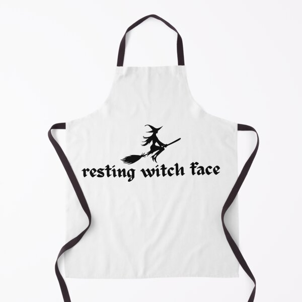 Item preview, witch designed and sold by Abeer Tahir.