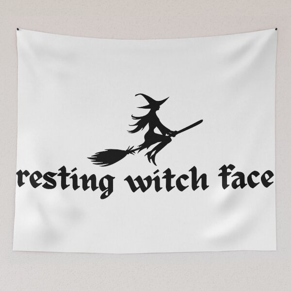 Item preview, witch designed and sold by Abeer Tahir.