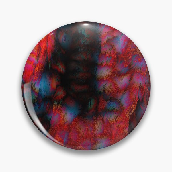 Item preview, effect 6 designed and sold by Jodie Cooper.