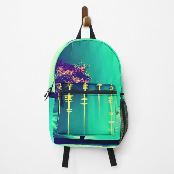 Item preview, Meta tree designed and sold by mr-i-.