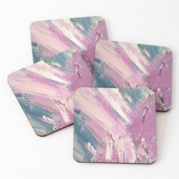 Item preview, Abstract Komposition N°1 By Mr. Gattax designed and sold by Mr. Gattax.