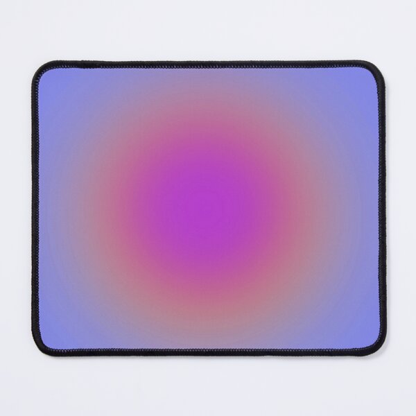 Item preview, pastel aura illustration designed and sold by B-outfiters.