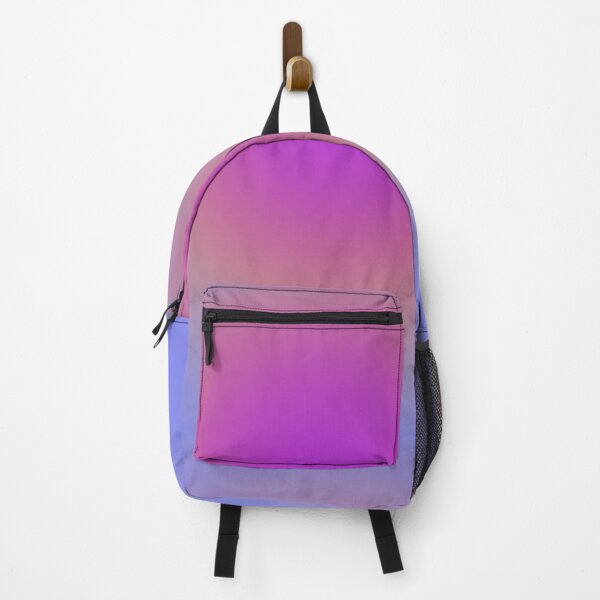 Item preview, pastel aura illustration designed and sold by B-outfiters.