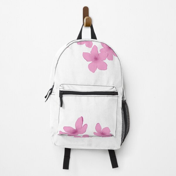 Vista previa del artículo con la obra «flor de sakura», diseñado y vendido por AnaamArt.