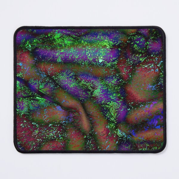 Item preview, effect 48 designed and sold by Jodie Cooper.