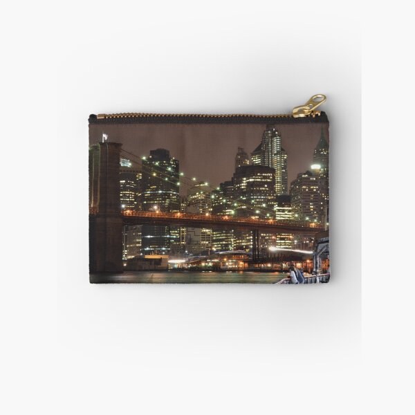 Item preview, FDR designed and sold by Kaitlyn Mikayla.