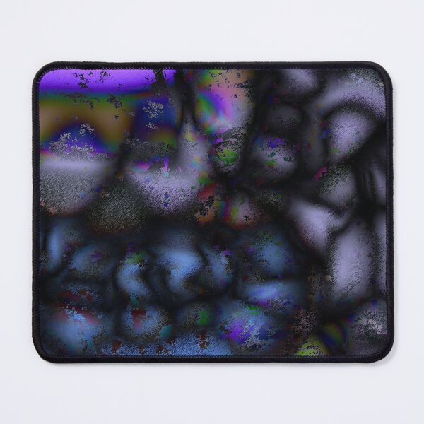 Item preview, effect 123 designed and sold by Jodie Cooper.