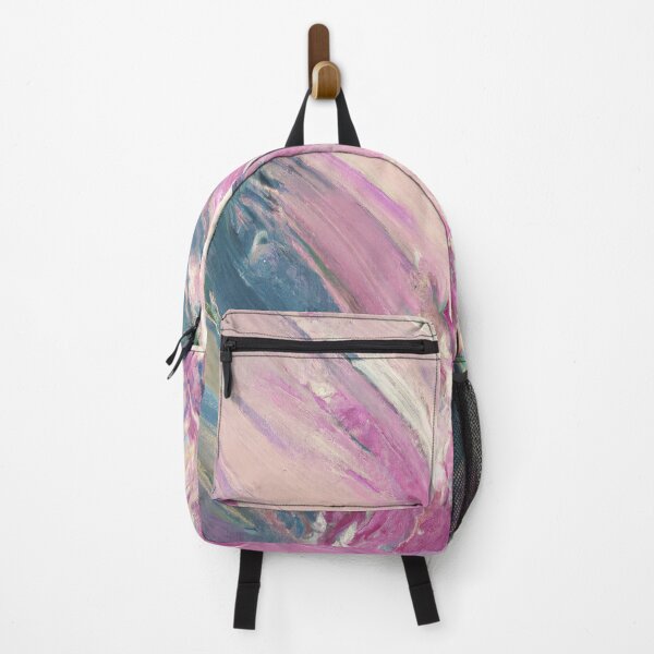 Item preview, Abstract Komposition N°1 By Mr. Gattax designed and sold by Mr. Gattax.
