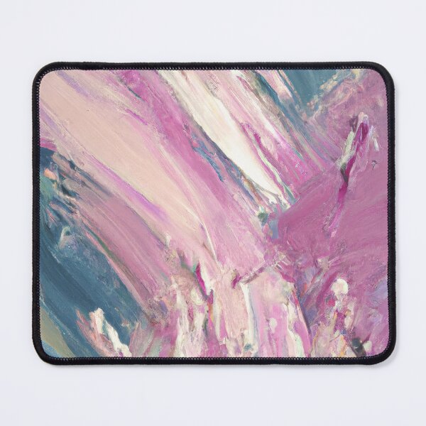 Item preview, Abstract Komposition N°1 By Mr. Gattax designed and sold by Mr. Gattax.