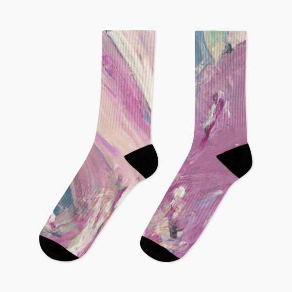 Item preview, Abstract Komposition N°1 By Mr. Gattax designed and sold by Mr. Gattax.