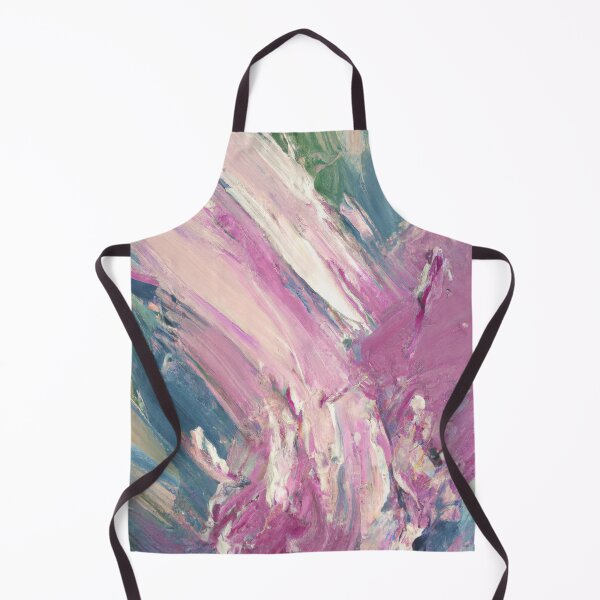 Item preview, Abstract Komposition N°1 By Mr. Gattax designed and sold by Mr. Gattax.
