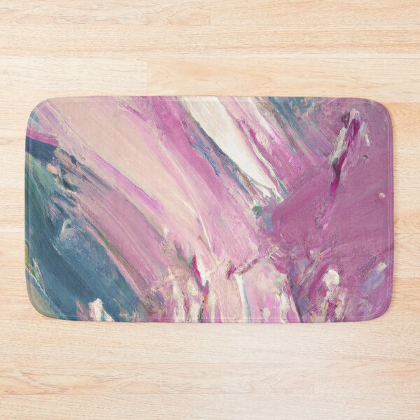 Item preview, Abstract Komposition N°1 By Mr. Gattax designed and sold by Mr. Gattax.