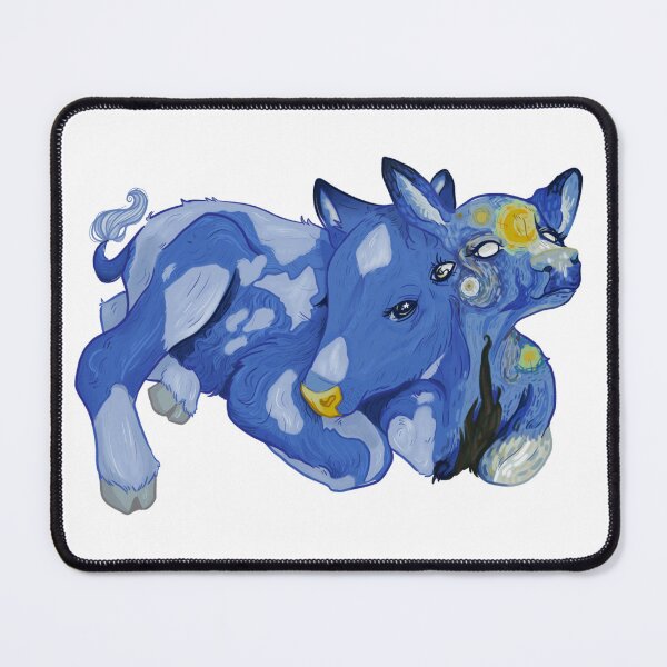 Item preview, There are Twice as Many Stars Tonight designed and sold by Saydee Nye-Fox.