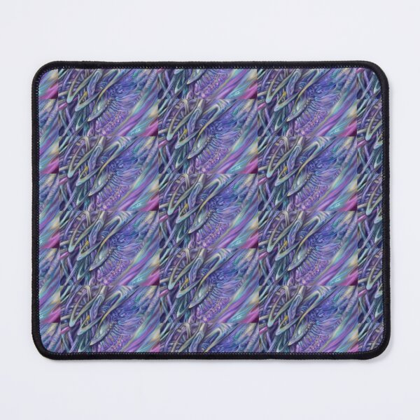 Item preview, Filaments designed and sold by paulshields7.