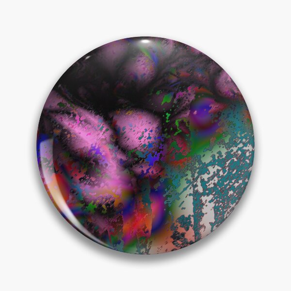 Item preview, effect 890 designed and sold by Jodie Cooper.