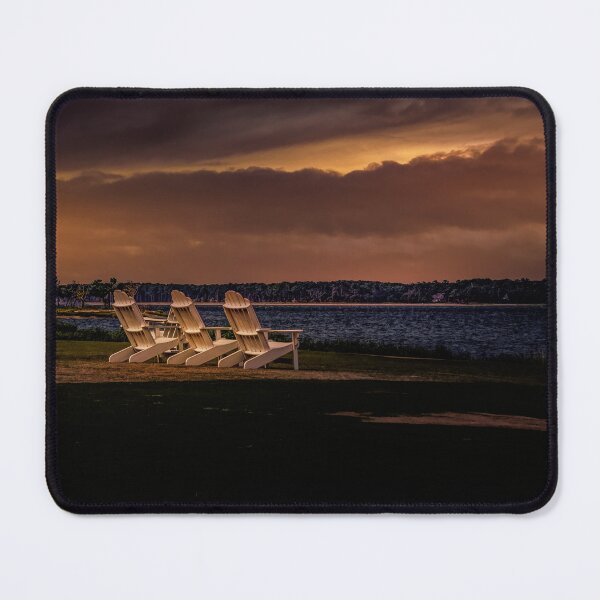 Item preview, Sea Pines Adirondack Chairs designed and sold by nbrandsberg.