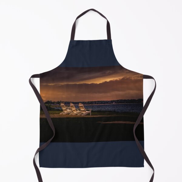 Item preview, Sea Pines Adirondack Chairs designed and sold by nbrandsberg.