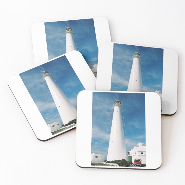 Item preview, Gibbs Hill Lighthouse designed and sold by SJM Images.