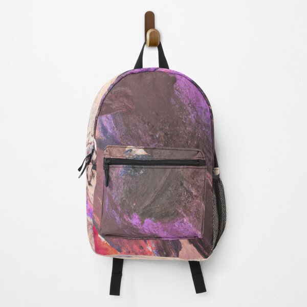 Item preview, Abstract Komposition N°2 By Mr. Gattax designed and sold by Mr. Gattax.