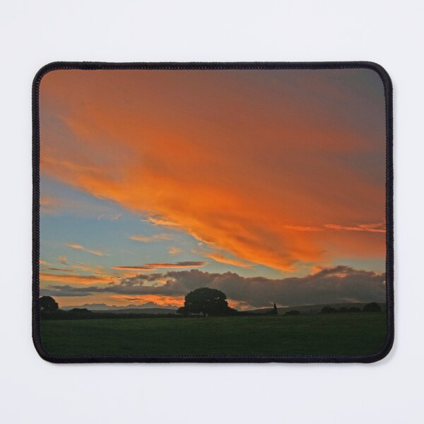 Item preview, Apostles Lane, Herefordshire, September 2022 designed and sold by RedHillDigital.