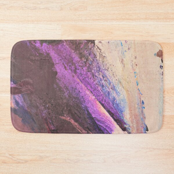 Item preview, Abstract Komposition N°2 By Mr. Gattax designed and sold by Mr. Gattax.