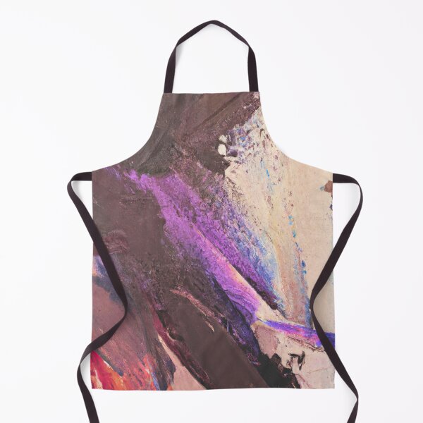 Item preview, Abstract Komposition N°2 By Mr. Gattax designed and sold by Mr. Gattax.