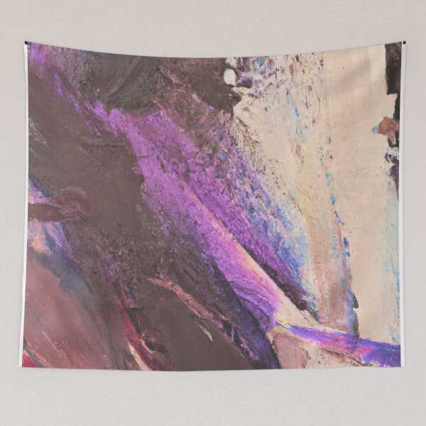 Item preview, Abstract Komposition N°2 By Mr. Gattax designed and sold by Mr. Gattax.