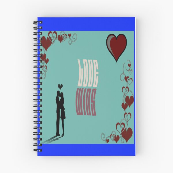Item preview, Love Wins designed and sold by mturns57.
