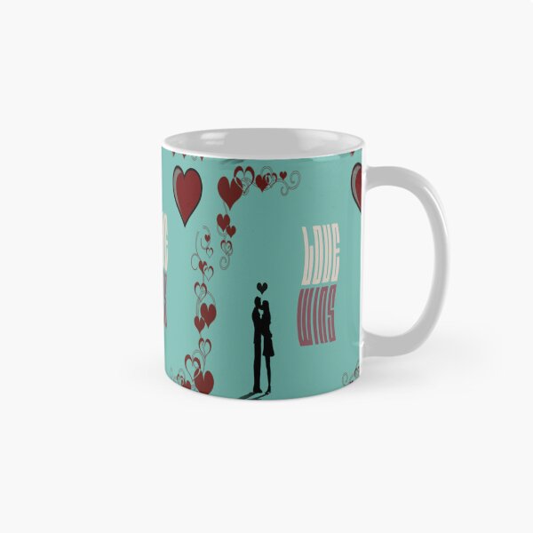 Item preview, Love Wins designed and sold by mturns57.