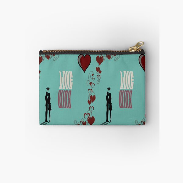 Item preview, Love Wins designed and sold by mturns57.