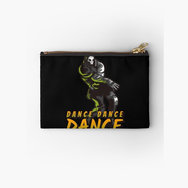 Item preview, DANCE DANCE DANCE designed and sold by MJ96-PRO.