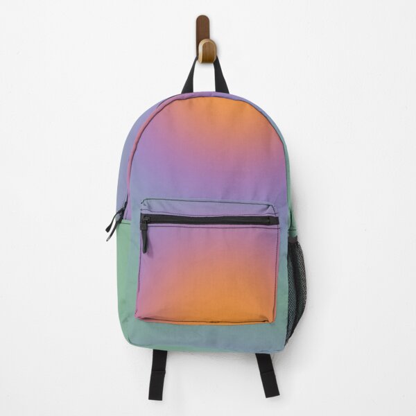 Item preview, pastel aura illustration designed and sold by B-outfiters.