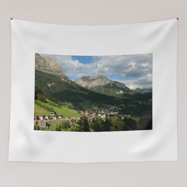 Item preview, Selva di Cadore designed and sold by annalisa56.