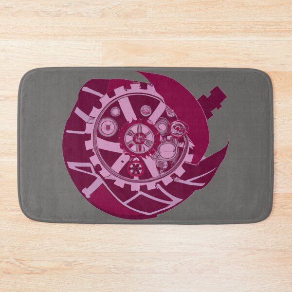 Item preview, Red cabbage of creation designed and sold by SteamedpunkVegg.