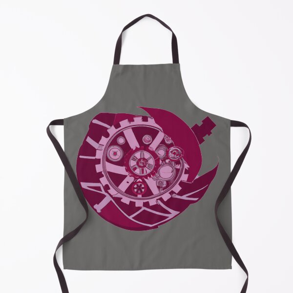 Item preview, Red cabbage of creation designed and sold by SteamedpunkVegg.