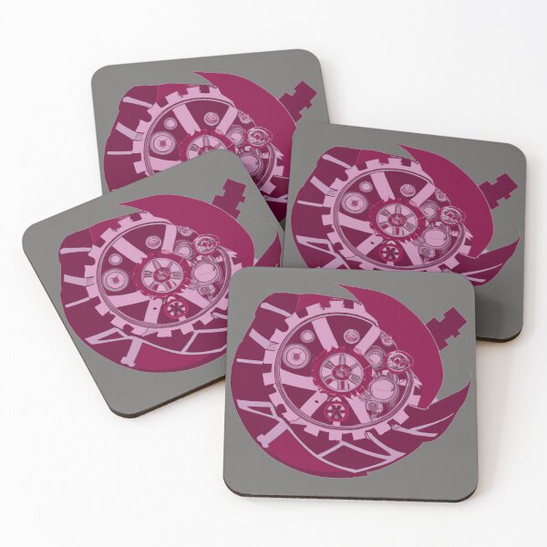 Item preview, Red cabbage of creation designed and sold by SteamedpunkVegg.