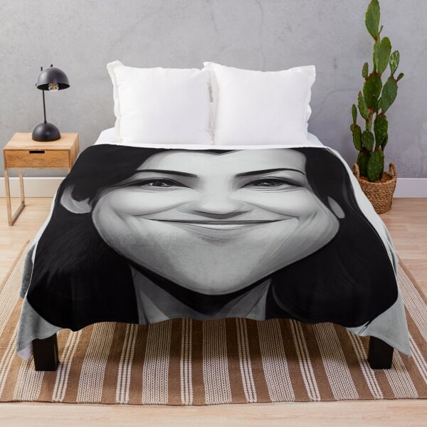 Item preview, Sheryl Sandberg | Comics Style designed and sold by ComicsFactory.