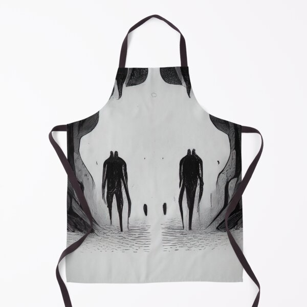 Item preview, Shifter | Comics Style designed and sold by ComicsFactory.