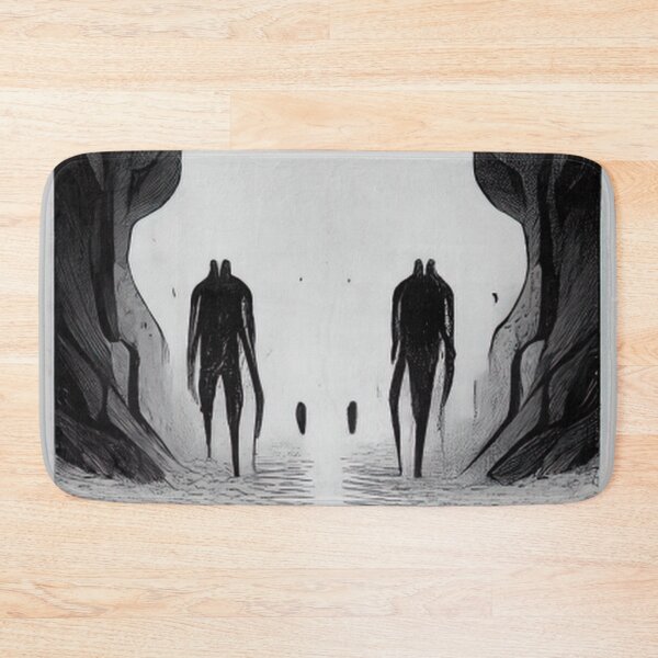 Item preview, Shifter | Comics Style designed and sold by ComicsFactory.
